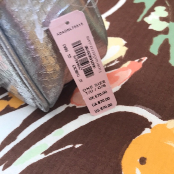 💖Fashion show VS Chain bag - Picture 3 of 6